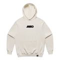 Bass Face – Volume I Heavyweight Hoodie
