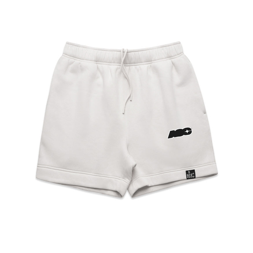 Framework Shorts