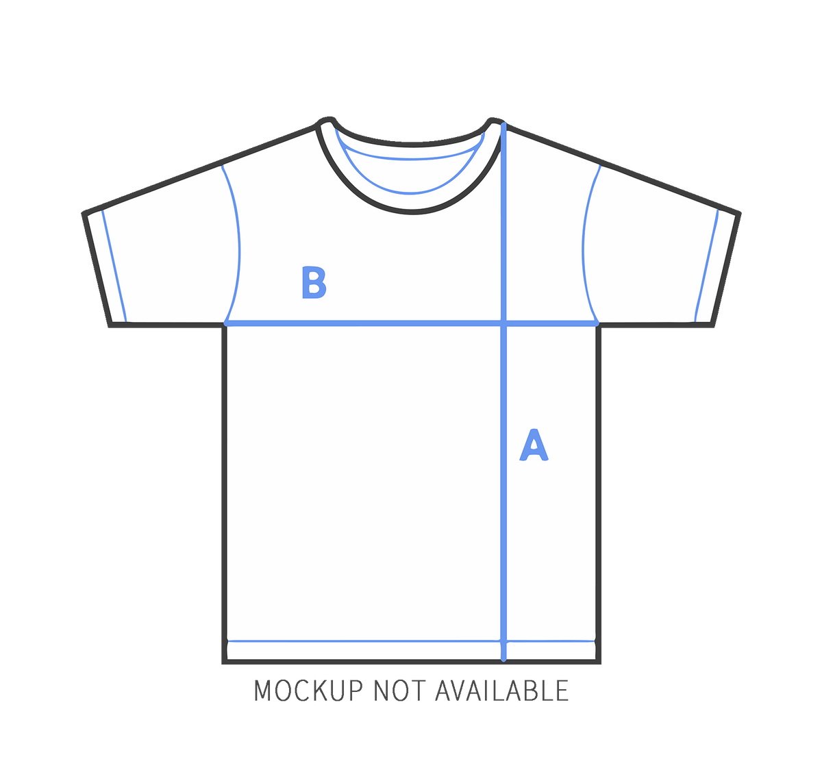 Egon Schiele Zeichnungen I (Drawings 1) 1917 art t-shirt
