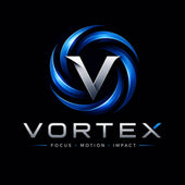 Vortex