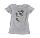 Egon Schiele Zeichnungen I (Drawings 1) 1917 art t-shirt