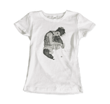Egon Schiele Zeichnungen I (Drawings 1) 1917 art t-shirt