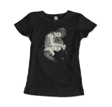 Egon Schiele Zeichnungen I (Drawings 1) 1917 art t-shirt