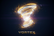 Vortex - Home