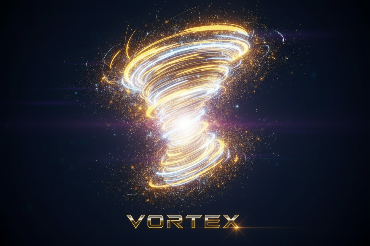 Vortex