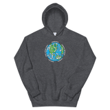 Prestige Worldwide Step Brothers Unisex Hoodie