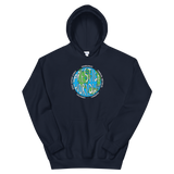 Prestige Worldwide Step Brothers Unisex Hoodie