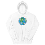 Prestige Worldwide Step Brothers Unisex Hoodie